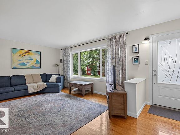 4th image of 3824 114th Ave NW