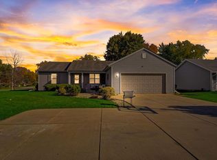8378 N 51st St, Brown Deer, WI