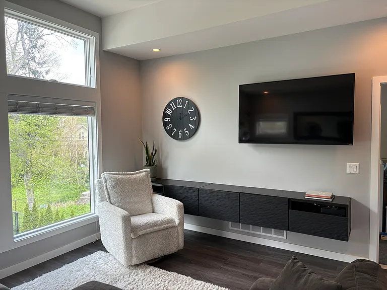 445 E Breckenridge St #2 — Photo 12