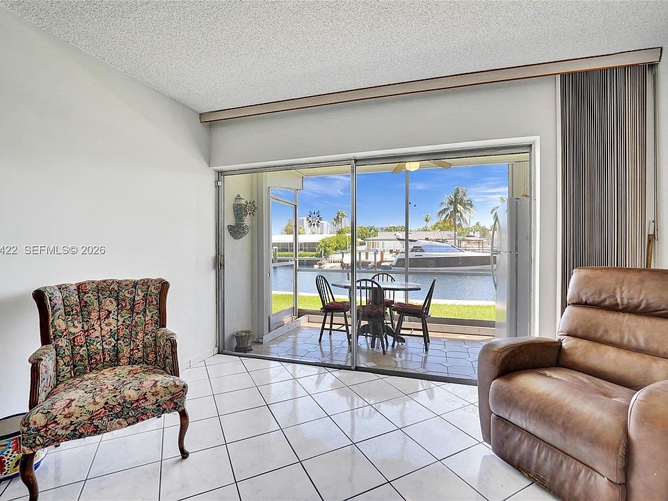 455 Paradise Isle Blvd APT 104, Hallandale Beach, FL 33009 | MLS