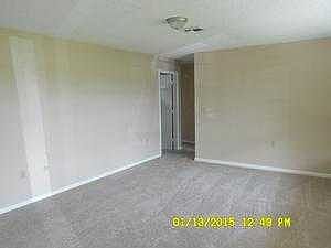Open Room