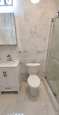 Rented by Rachel Realty | media 26