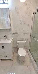 Rented by Rachel Realty