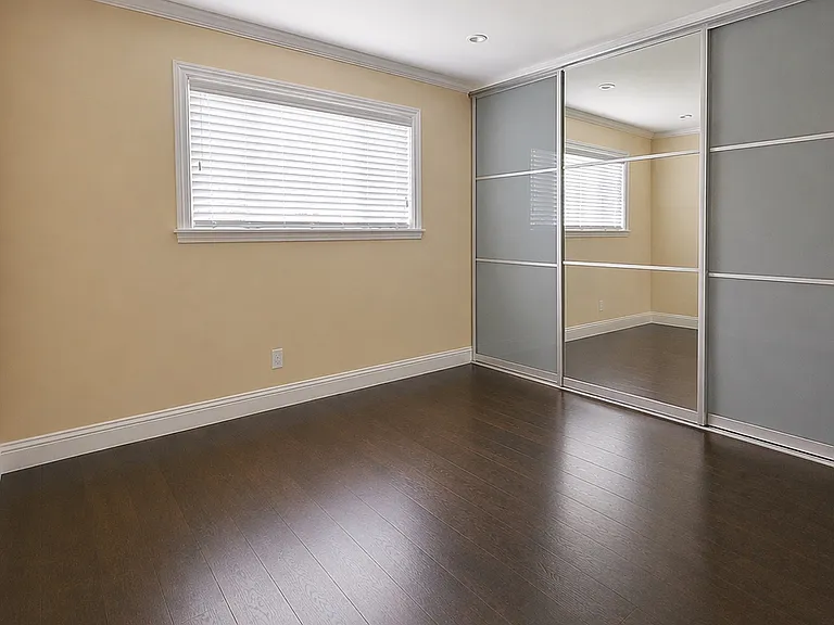 1036 Hook Ave — Photo 8