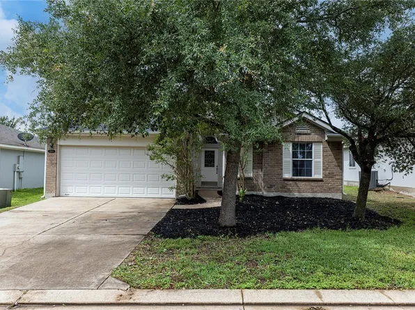 15104 Meredith Ln, College Station, TX 77845