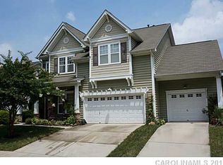 1359 Sarandon Dr, Matthews, NC 28104