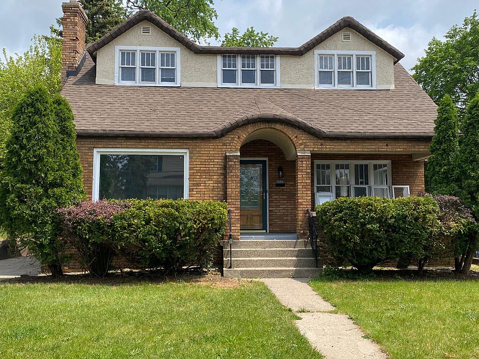 1st image of 1146 Neland Ave SE