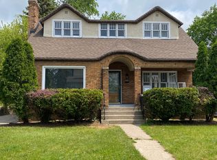 1146 Neland Ave SE, Grand Rapids, MI