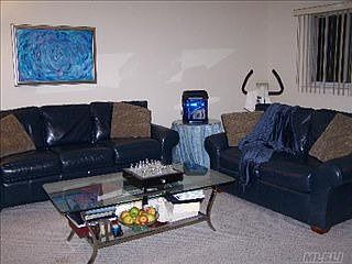 2nd image of 55 Mildred Pl APT 2C