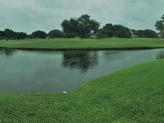 2nd image of 7193 W Country Club Dr N