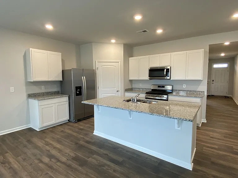 5058 Hunters Village Dr — Photo 3