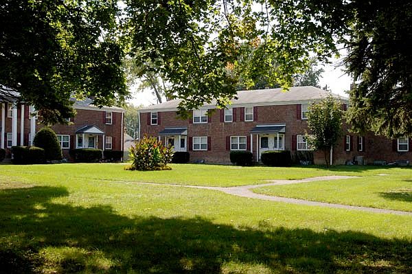 1st image of 34 Picotte Dr #B