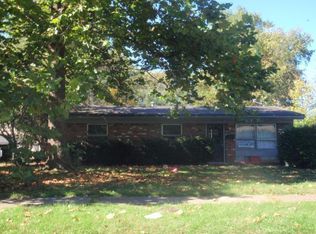 213 Rugby Rd, Lexington, KY 40504