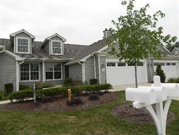 1st image of 516 Hyannis Port Cir #Es