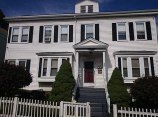 35 Bothwell Rd, Brighton, MA 02135