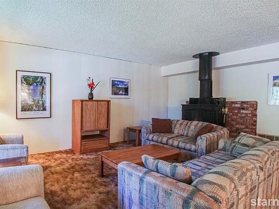 3rd image of 1161 Herbert Ave #C