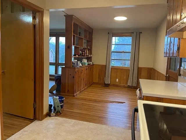 6422 Henry Ford Dr — Photo 18