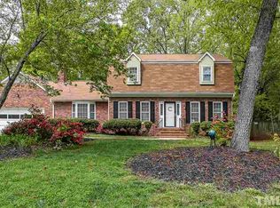 30 London Ln, Mebane, NC 27302