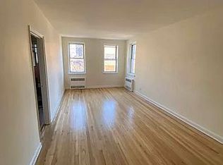 41-80 Frame Pl #5H, Flushing, NY 11355