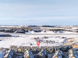 241 E Legacy Point SE, Calgary, AB T2X3Z3