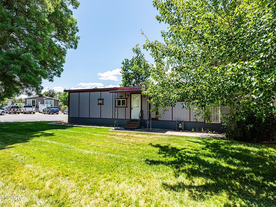1st image of 1212 Kingslane