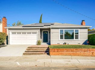 134 Panoramic Ave, Pittsburg, CA 94565