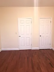 Rented by New York Residence