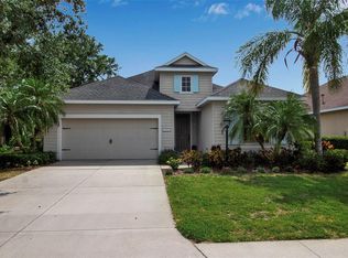 5036 Brickell Park Cv, Bradenton, FL 34211