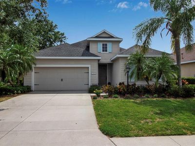 5036 BRICKELL PARK COVE, Bradenton, FL, 34211