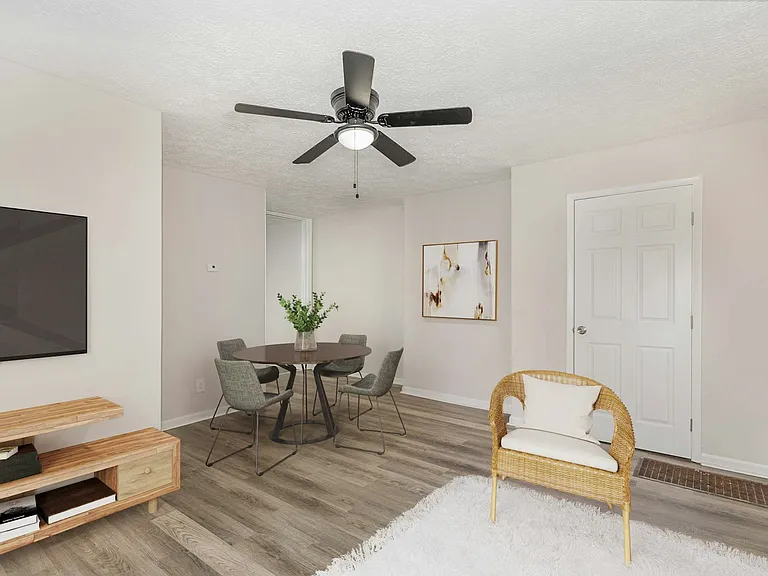 3030 Cleinview Ave #2 — Photo 3
