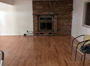 1040 S Vance St, Lakewood, CO 80226