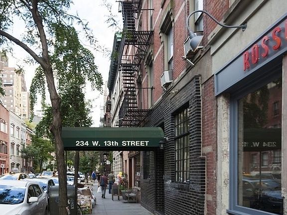 4th image of 234 W 13th St APT 42