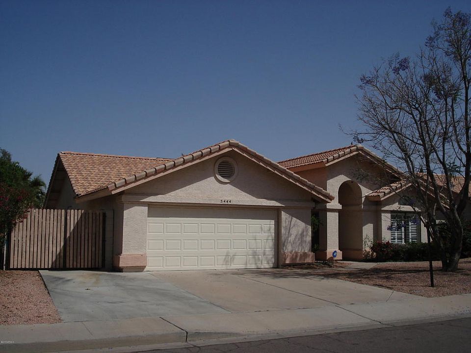 1st image of 5444 E Emelita Ave
