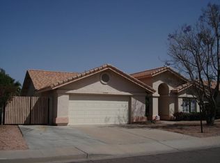 5444 E Emelita Ave, Mesa, AZ 85206