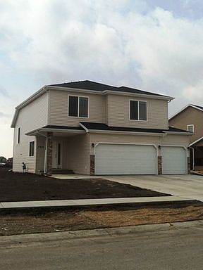 2nd image of 1543 35th Ave S