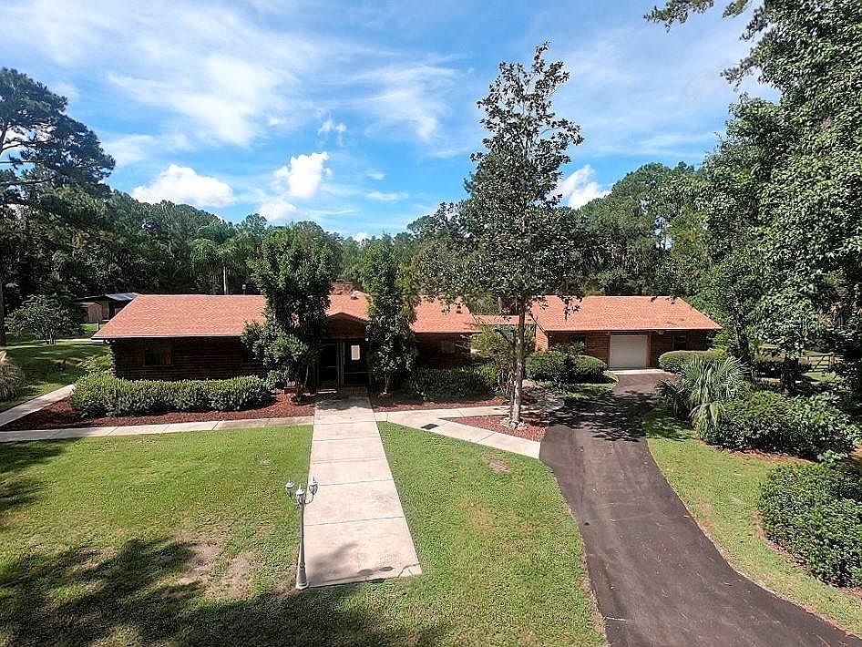 1st image of 5675 Deer Path Ln
