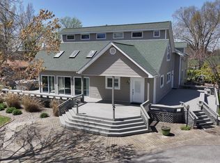 700 Dreyfus Rd, Berea, KY 40403