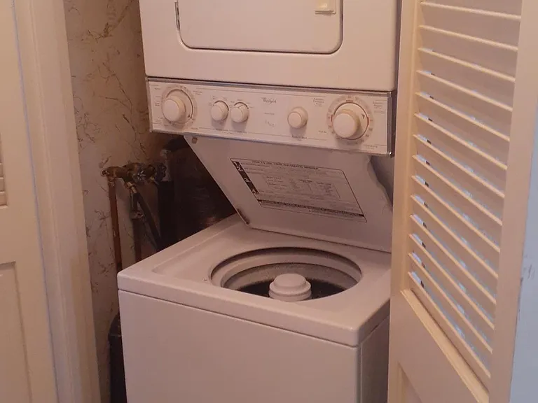 201 Hoffman Ave #25 — Photo 9
