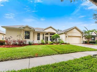 1516 Cherry Ridge Dr, Lake Mary, FL 32746