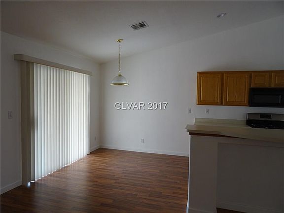 3rd image of 7800 Odysseus Ave