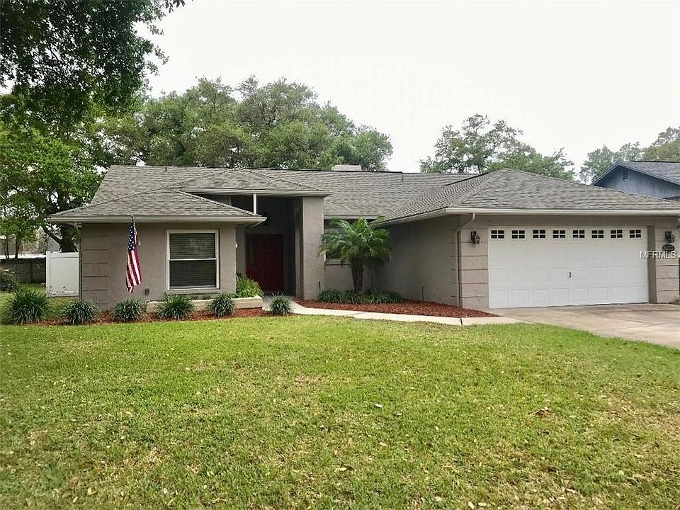 1st image of 6273 Butternut Dr