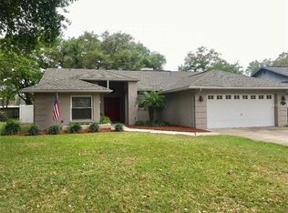 6273 Butternut Dr, Lakeland, FL 33813