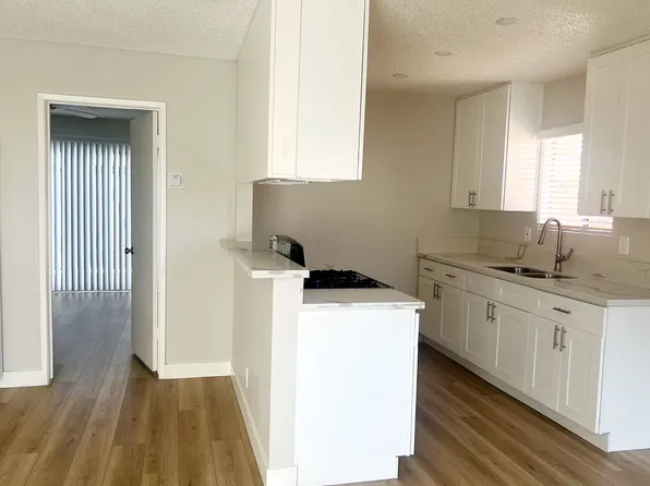 2313 West Valencia Dr, 2313 W Valencia Dr #2, Fullerton, CA 92833