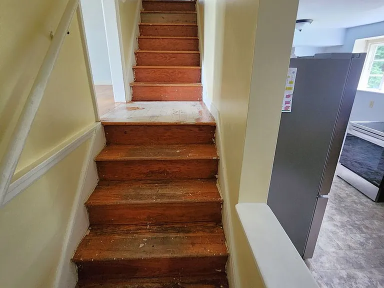 1812 SW Pembroke Ln — Photo 11