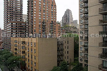 Rented by GoodRock Realty