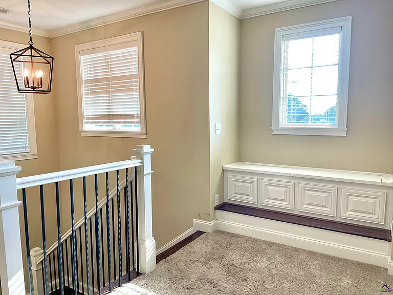 104 Kloe Ct — Photo 25