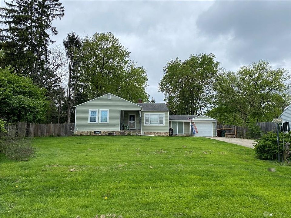 1st image of 4117 Locustwood Dr