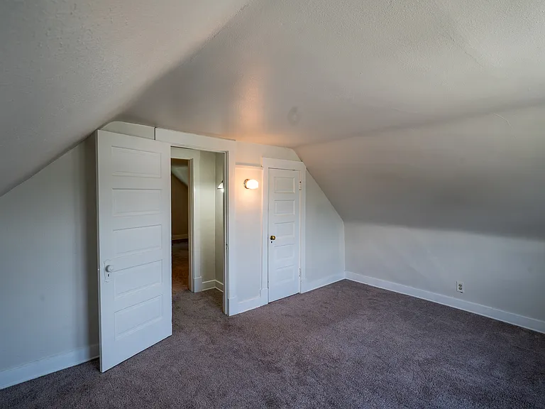 4326 31st Ave — Photo 31