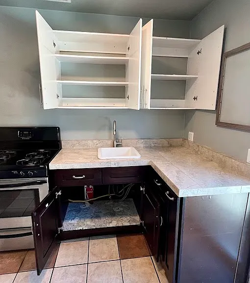 6500 Denny Ave #GUEST HOUSE — Photo 16