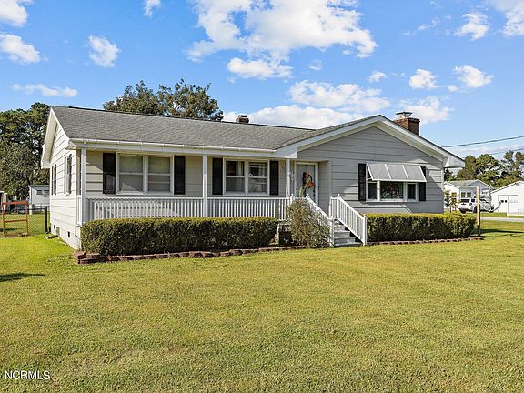 2nd image of 311 Mcdaniel Drive